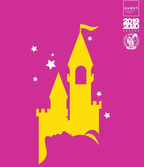 Sleeping Beauty | Harrisburg | September 18 - October 5, 2024