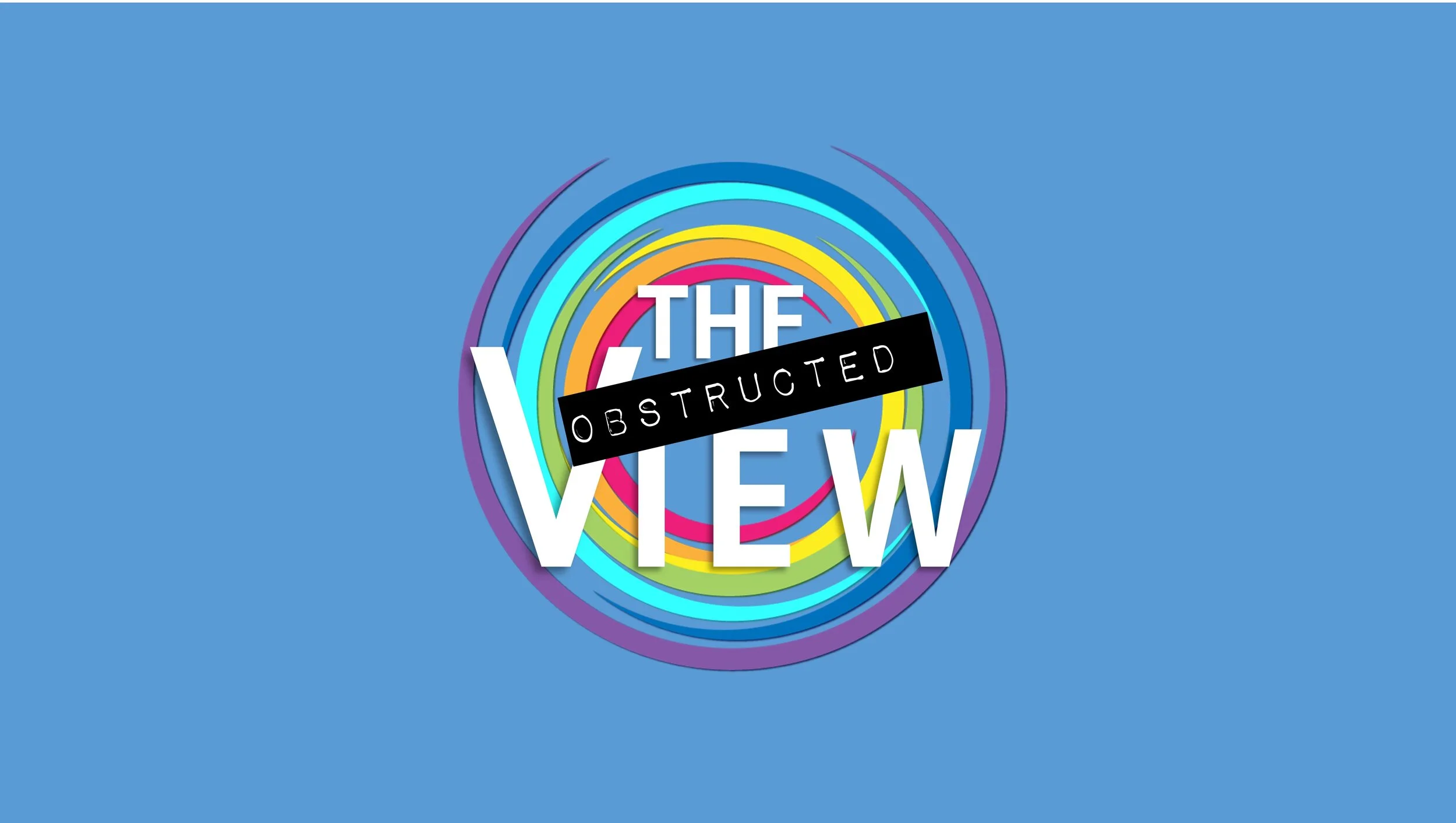 The Obstructed View | Harrisburg | March 25 - June 24, 2021