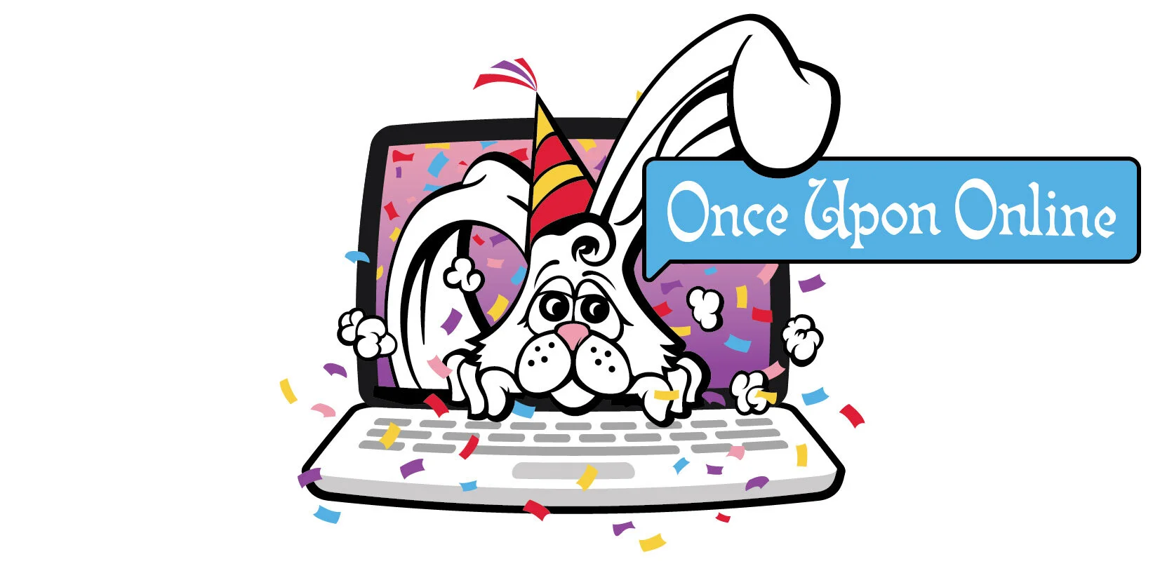 Once Upon Online: Sleeping Beauty| Harrisburg | September 26-October 31, 2020