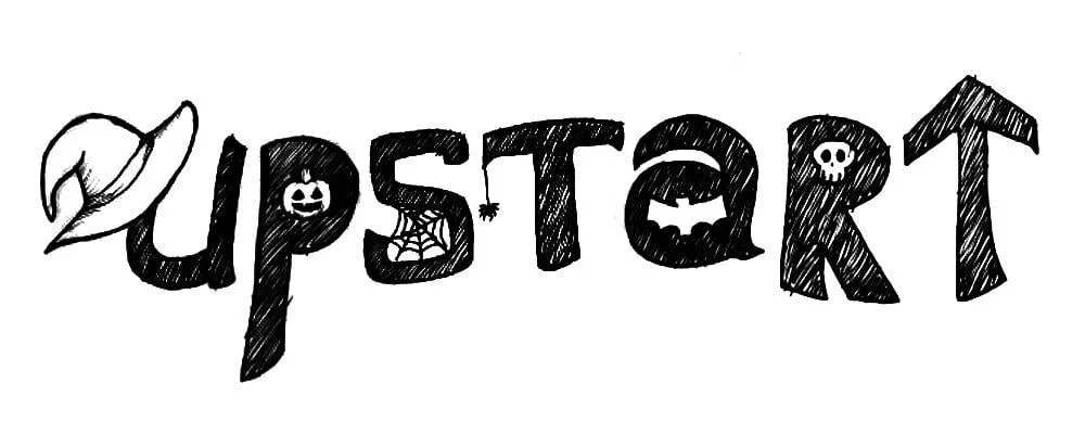 Twilight Thriller Radio: Morella | York | December 14, 2020 - January 17, 2021