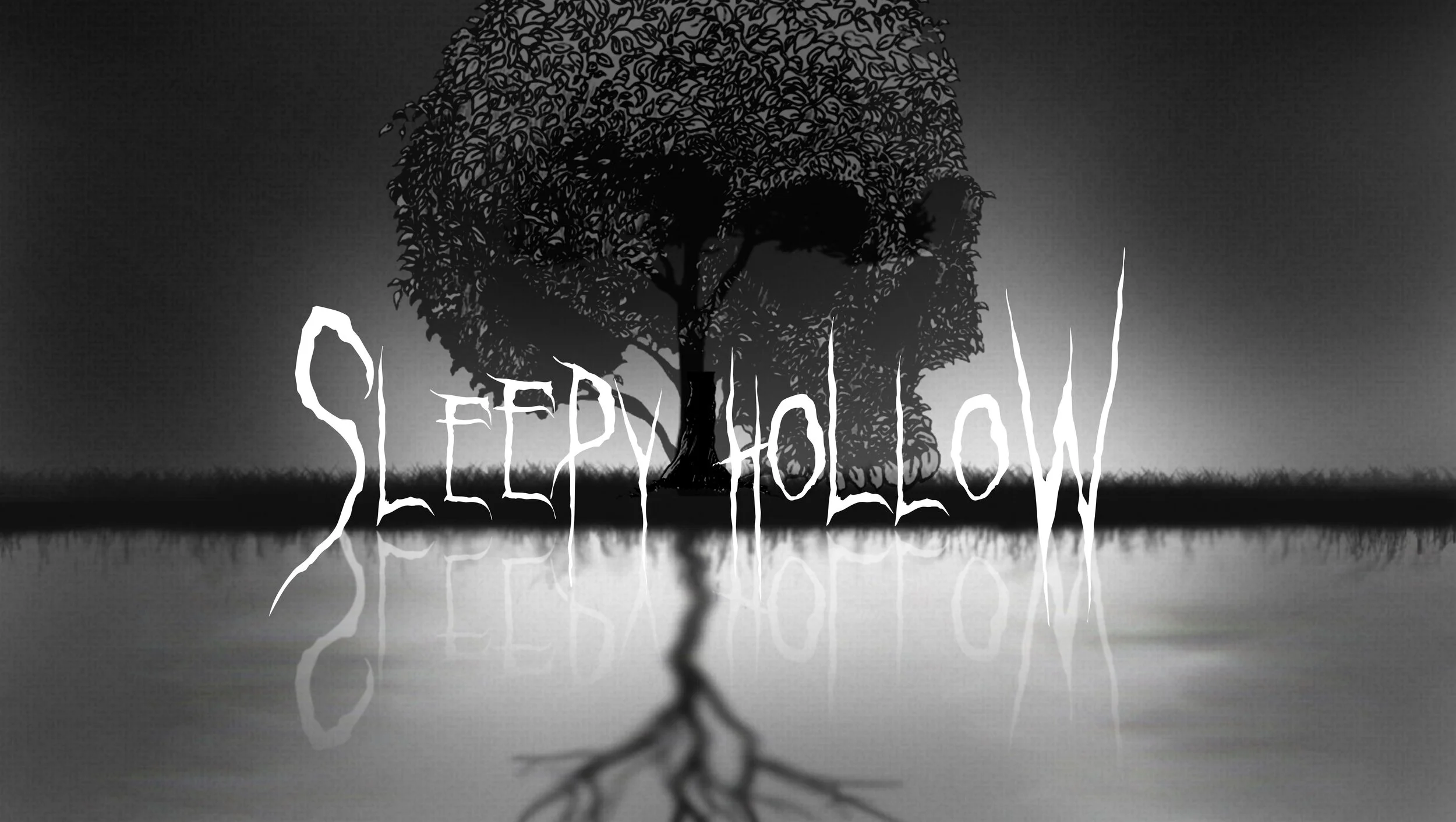 Tales from Sleepy Hollow | Harrisburg | February 12-28, 2021