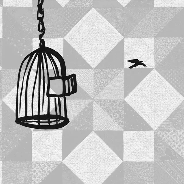 Trifles | Harrisburg | February 26-28, 2021