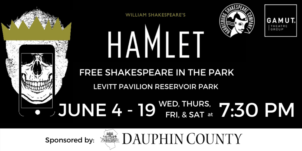 Free+Shakespeare+in+the+Park.png