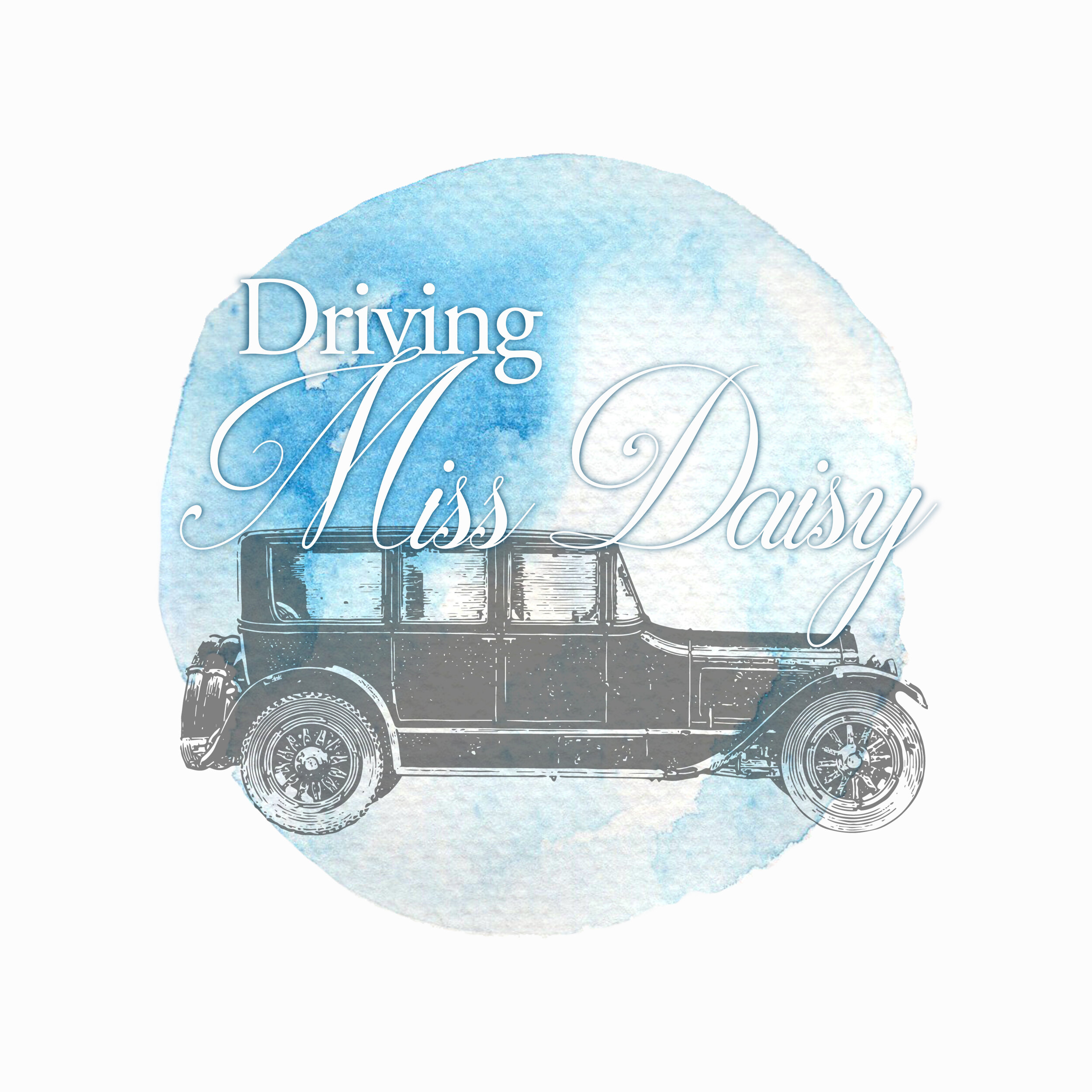 Driving Miss Daisy | Camp Hill | August 13-21, 2021