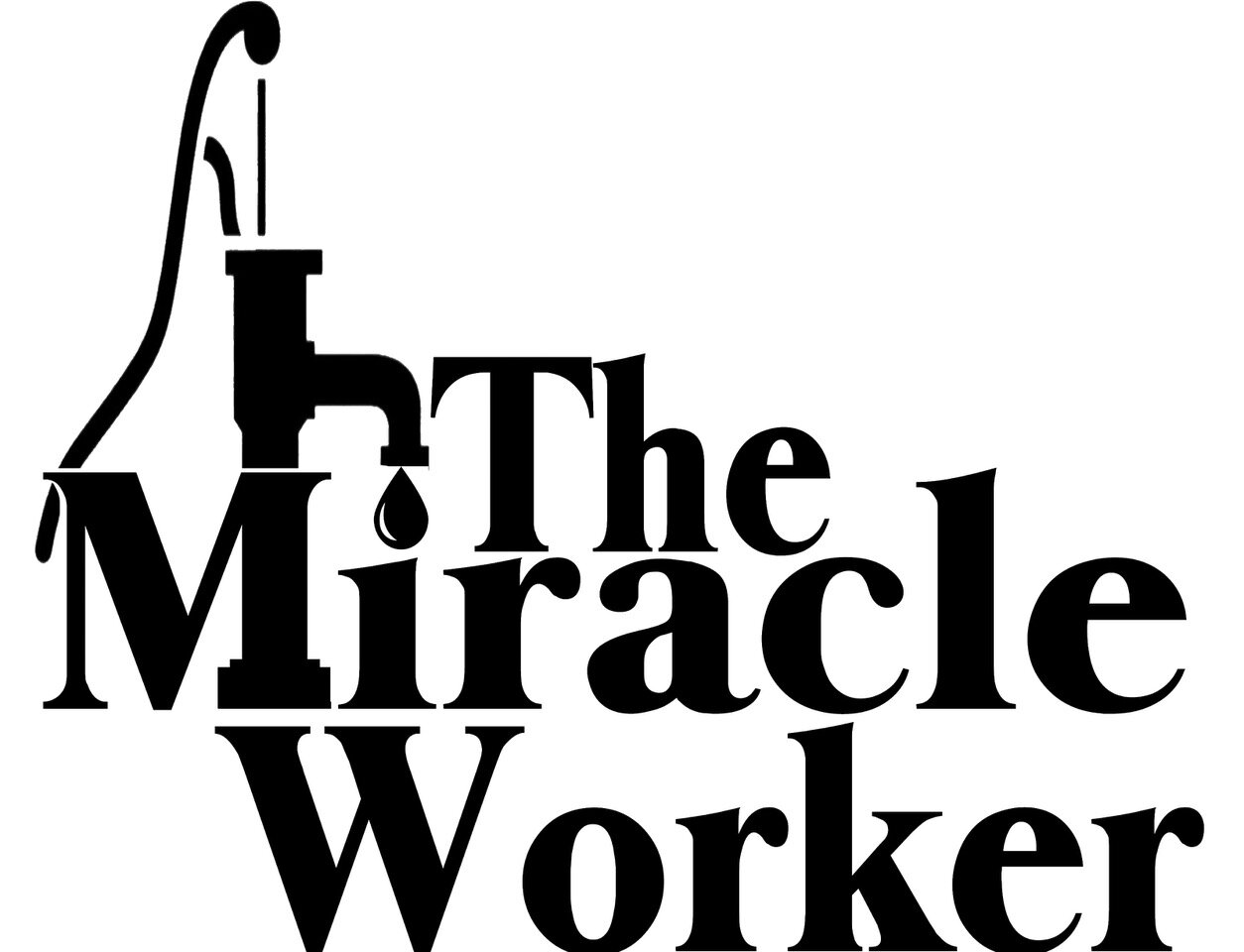 The Miracle Worker | York | September 17 - 26, 2021 — PA On Stage