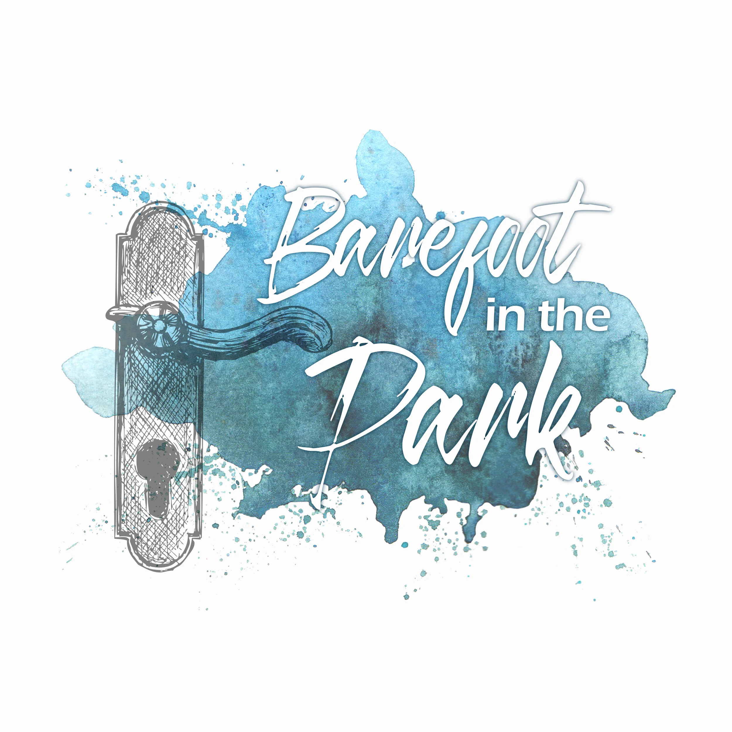 Barefoot in the Park | Camp Hill | November 5 -21, 2021
