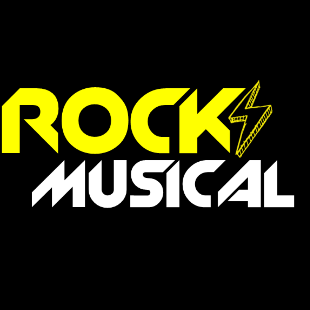 Rock Musical | Harrisburg | January 12- 16, 2022