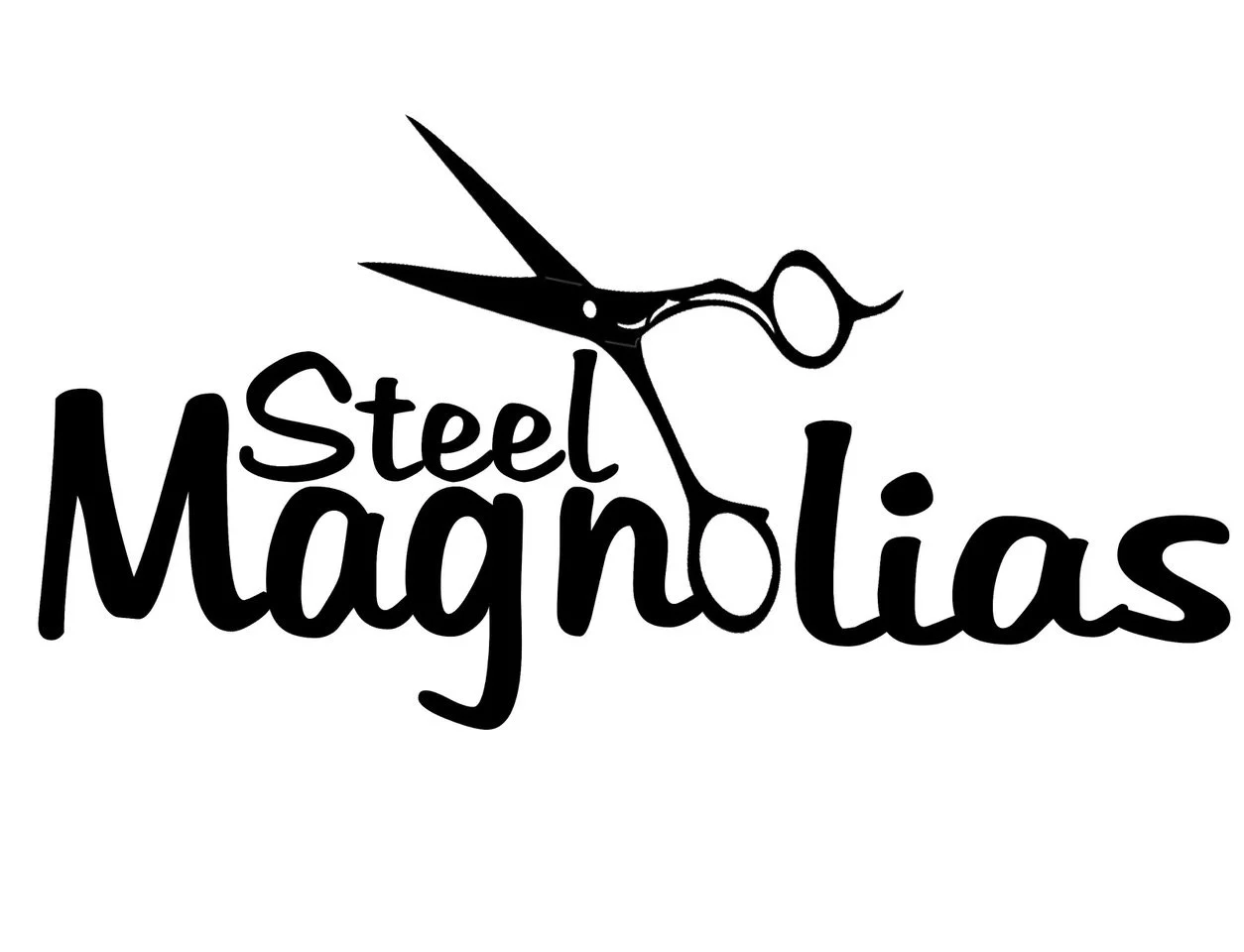Steel Magnolias | York |  April 22-May 1, 2022