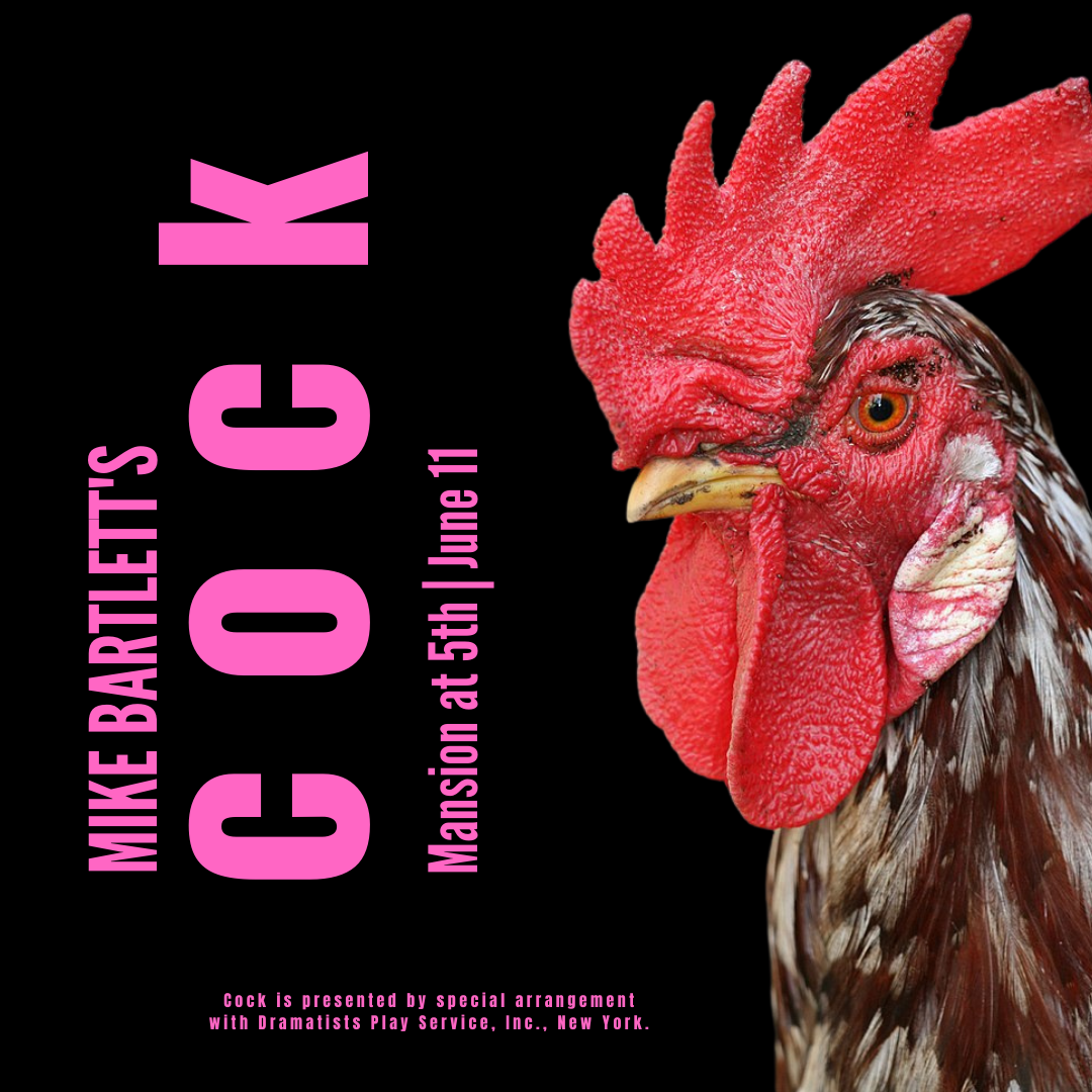 Cock | Lebanon | June 11, 2022