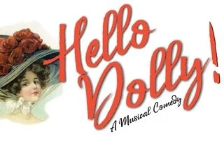 Hello, Dolly! | York |  June 10 -19, 2022