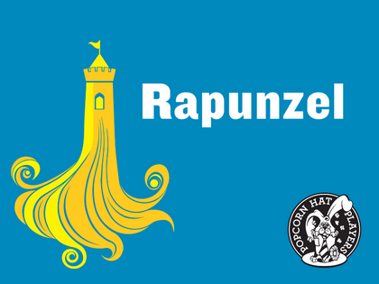 Rapunzel | Harrisburg | September 14-October 8, 2022