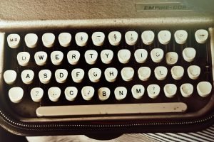 Misery | York |  October 21-30, 2022