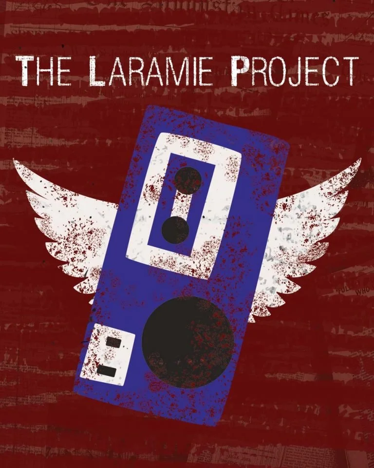 The Laramie Project | Camp Hill | November 4-20, 2022