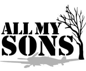 All My Sons | York |  March 24-April 2, 2023