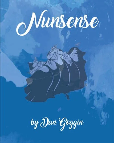 Nunsense | Camp Hill | September 8-24, 2023