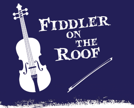 Fiddler on the Roof | Harrisburg | November 3-19, 2023