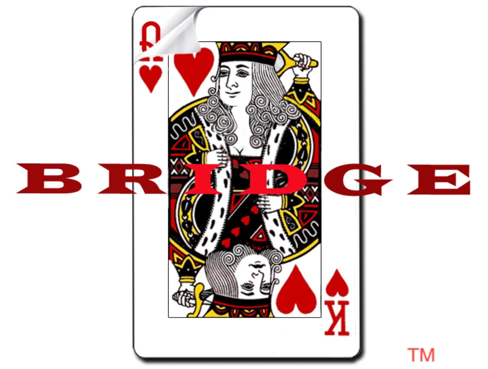 Bridge | York |  May 31 -June 9, 2024