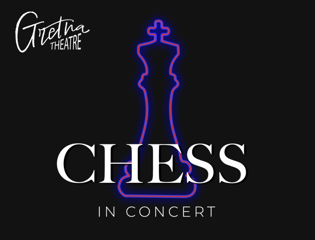 Chess in Concert | Mt Gretna | July 11- 20, 2024