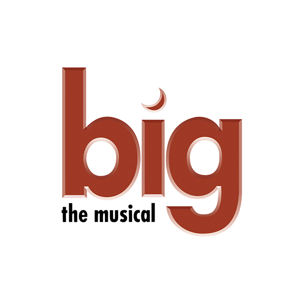 Big- The Musical | York |  September 13 -22, 2024