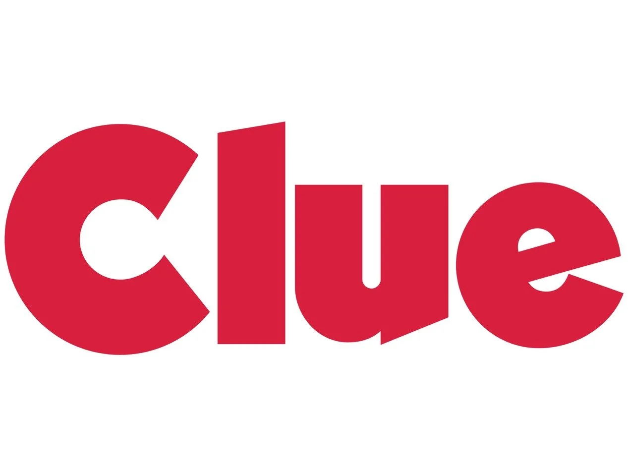 Clue | York |  October 18-27, 2024