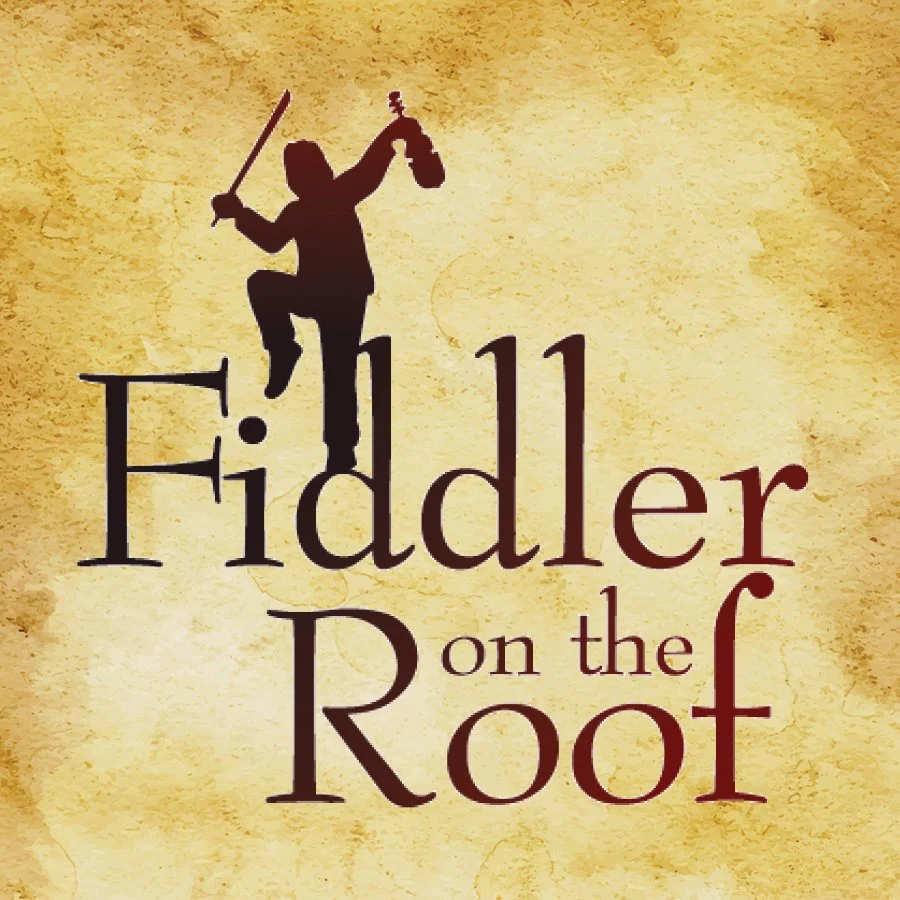 Fiddler on the Roof| Lancaster | April 11-May 17, 2025