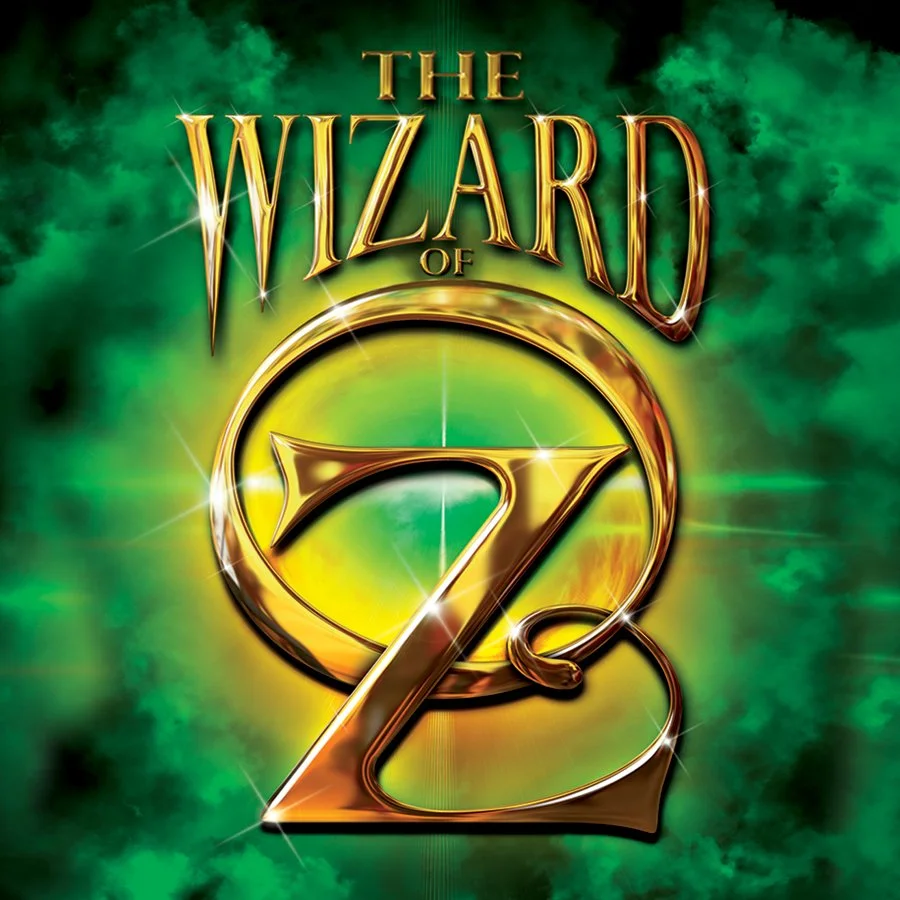 The Wizard of Oz | Lancaster | June 27-August 9, 2025