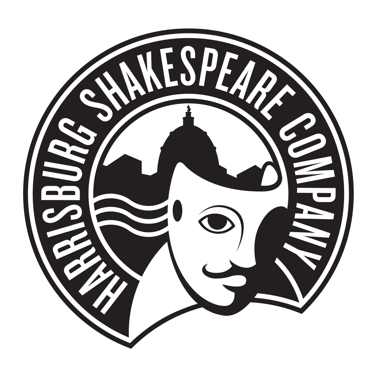 Hamlet (Educational Outreach Public Performance| Harrisburg | January 23-25, 2026