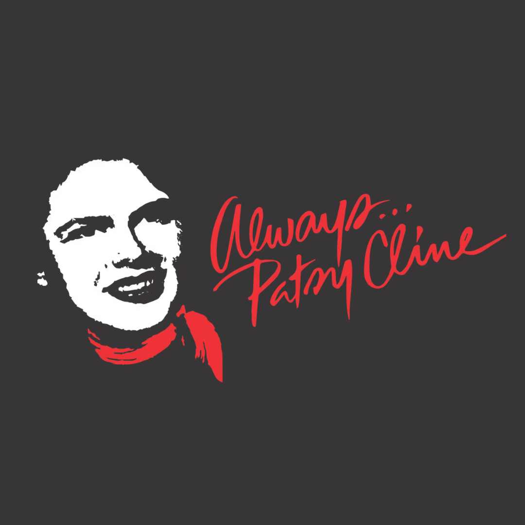 Always...Patsy Cline | Mt Gretna | June 4-7, 2026
