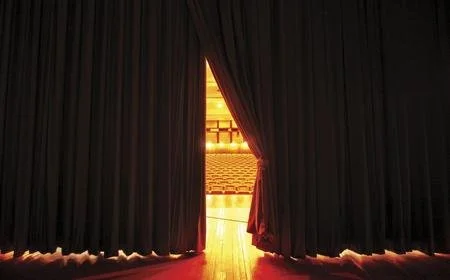 Open Stage's Musical Theatre Workshop Showcase | Harrisburg | July 22-23, 2026