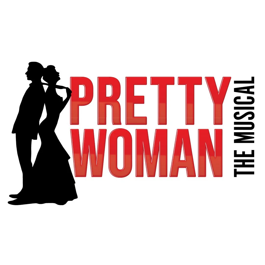 Pretty Woman:The Musical | Lancaster | August 14 - September 24, 2026