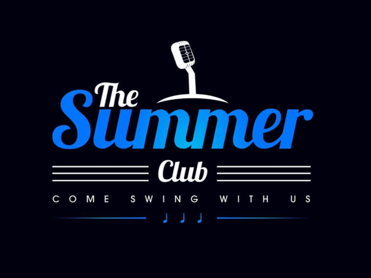 The Summer Club | Mt Gretna | September 4, 2026