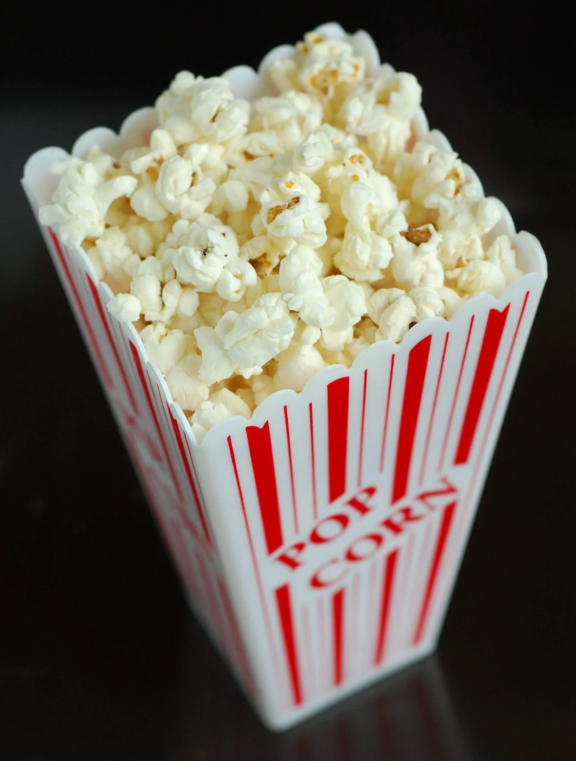 WHAT'S PLAYING THIS WEEKEND?  (August 14-16)