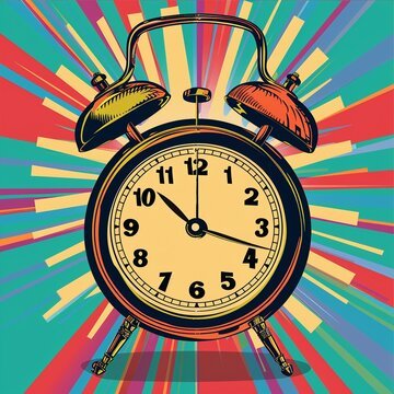 WHAT'S PLAYING THIS WEEKEND?  (September 4-6) 