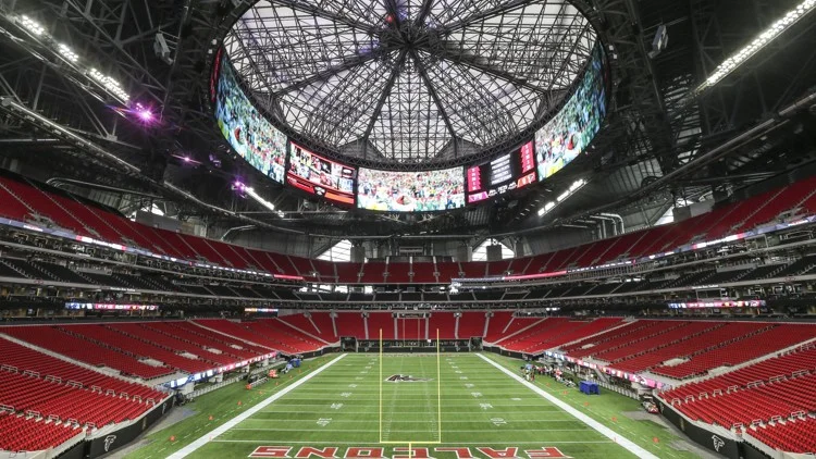 stadium3.jpg
