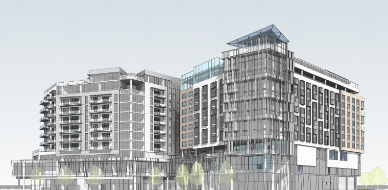 01 DREAM Hotel and Mixed Use.PNG