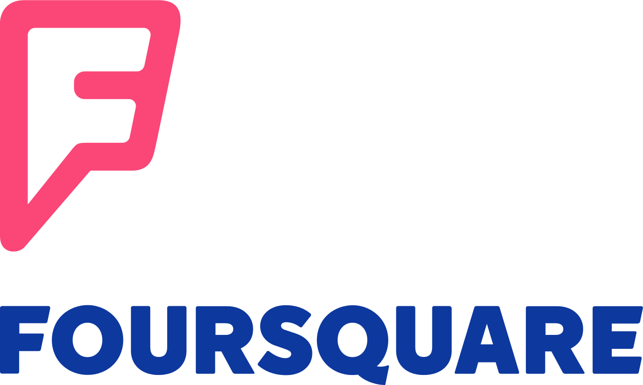 Foursquare_logo.svg.png