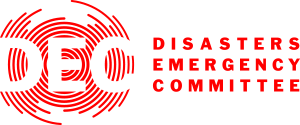 dec-red.png