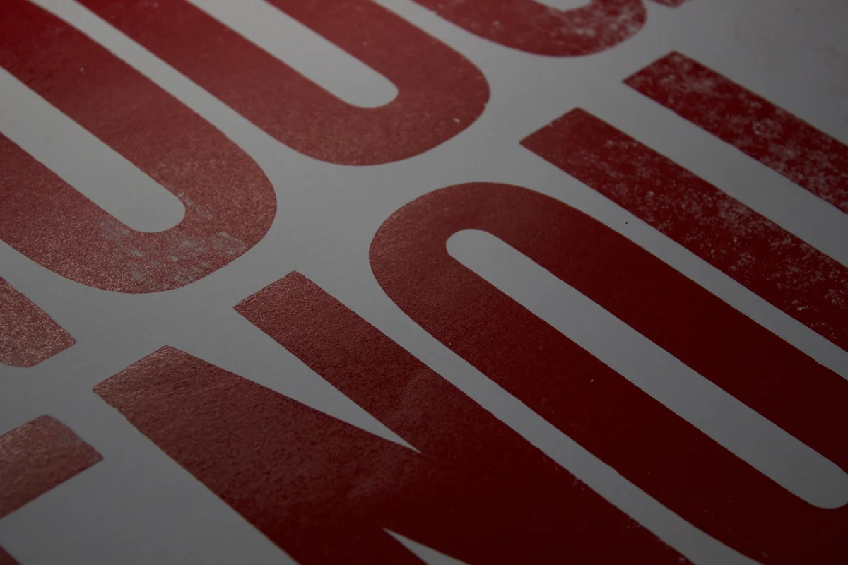 Anthony-Burrill-Shelter4.jpg