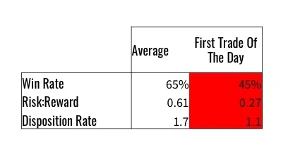 Metric Change Image.jpg