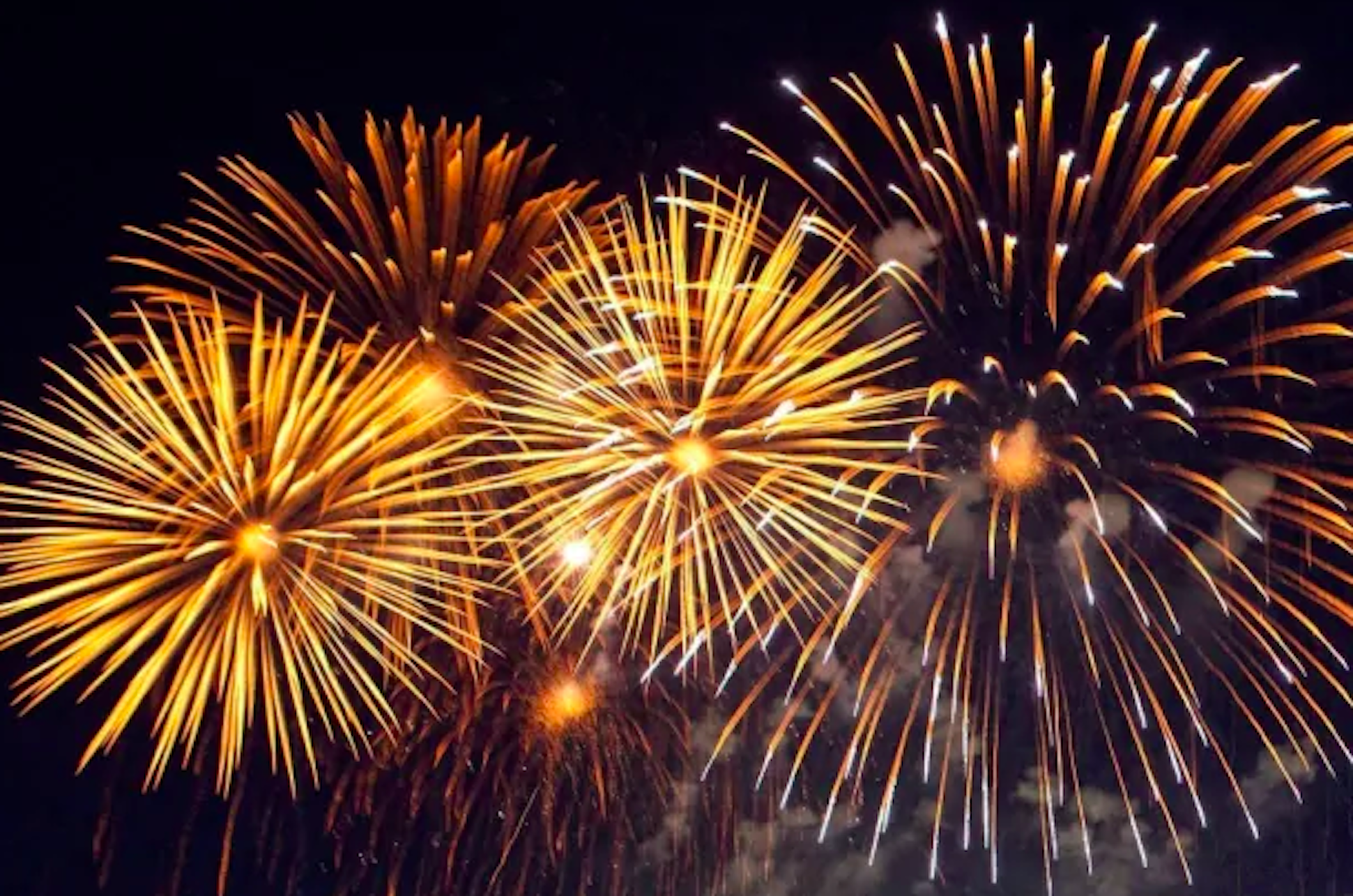 firework2.png