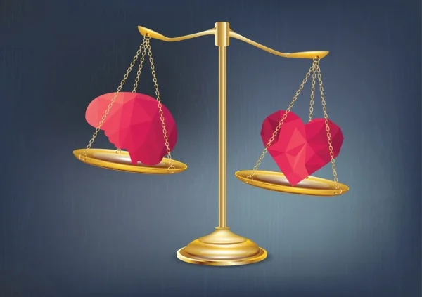 heartbrain.jpg