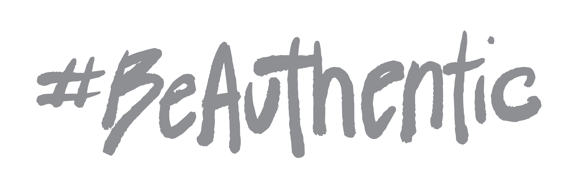 beAuthentic 1000px.png