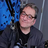 Rick-Stasi.jpg