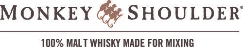 Monkey+Shoulder+Tagline+Logo.jpg