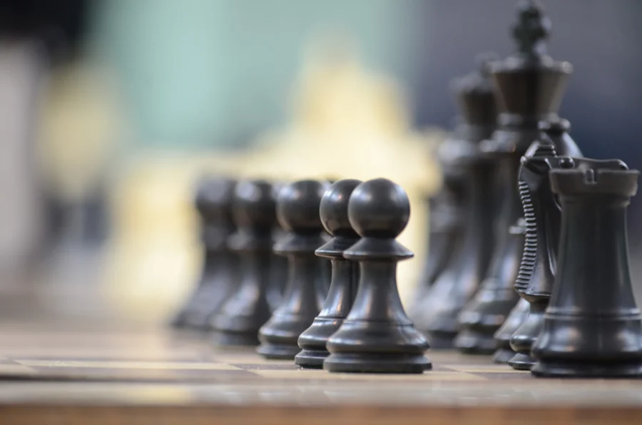 scacchi sfondo 2.JPG