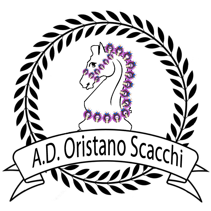 logo 2 ORSCACCHI .jpg