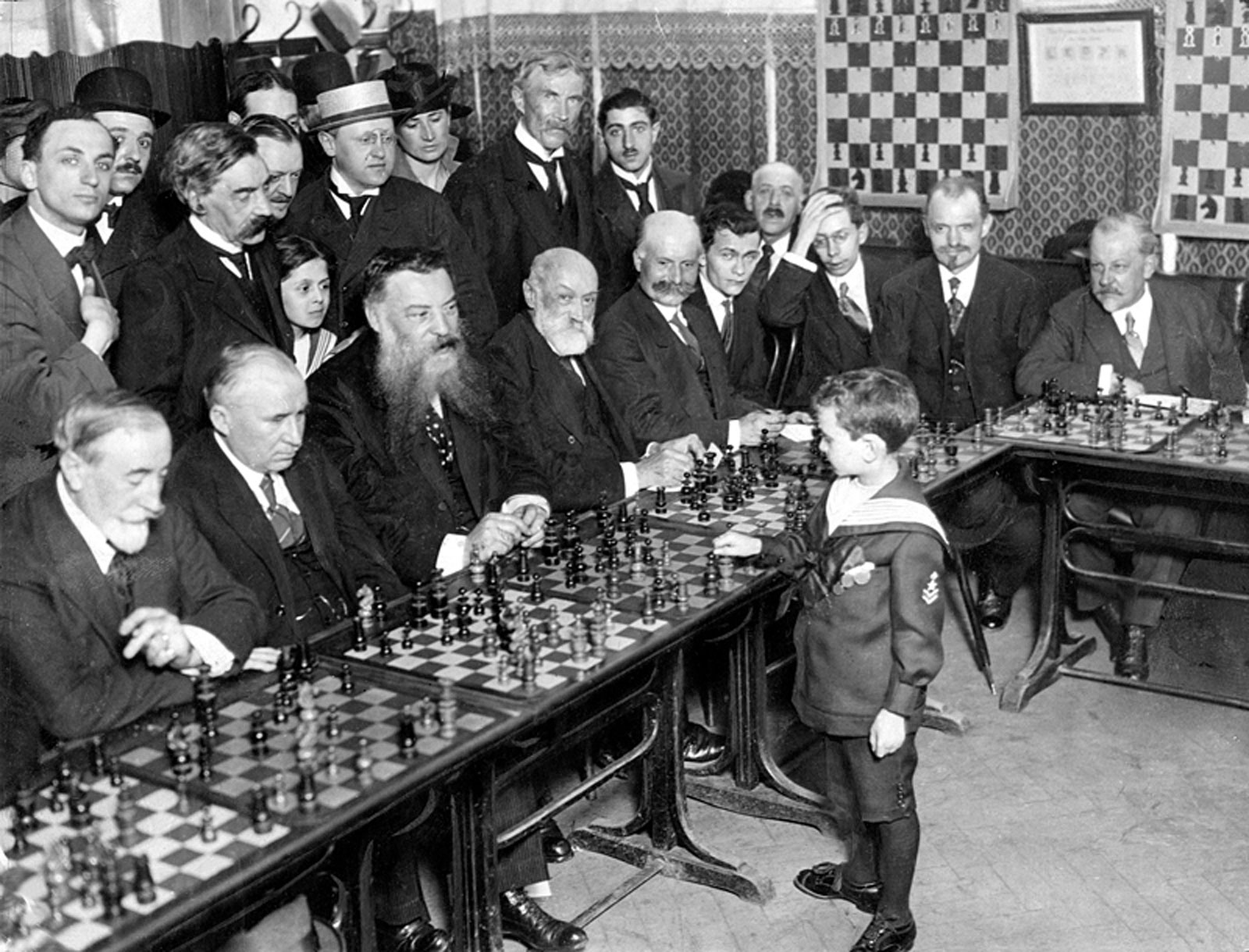 Samuel_Reshevsky_versus_the_World.JPG