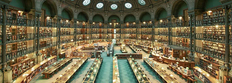 house-of-books-libraries-franck-bohbot-4.jpg