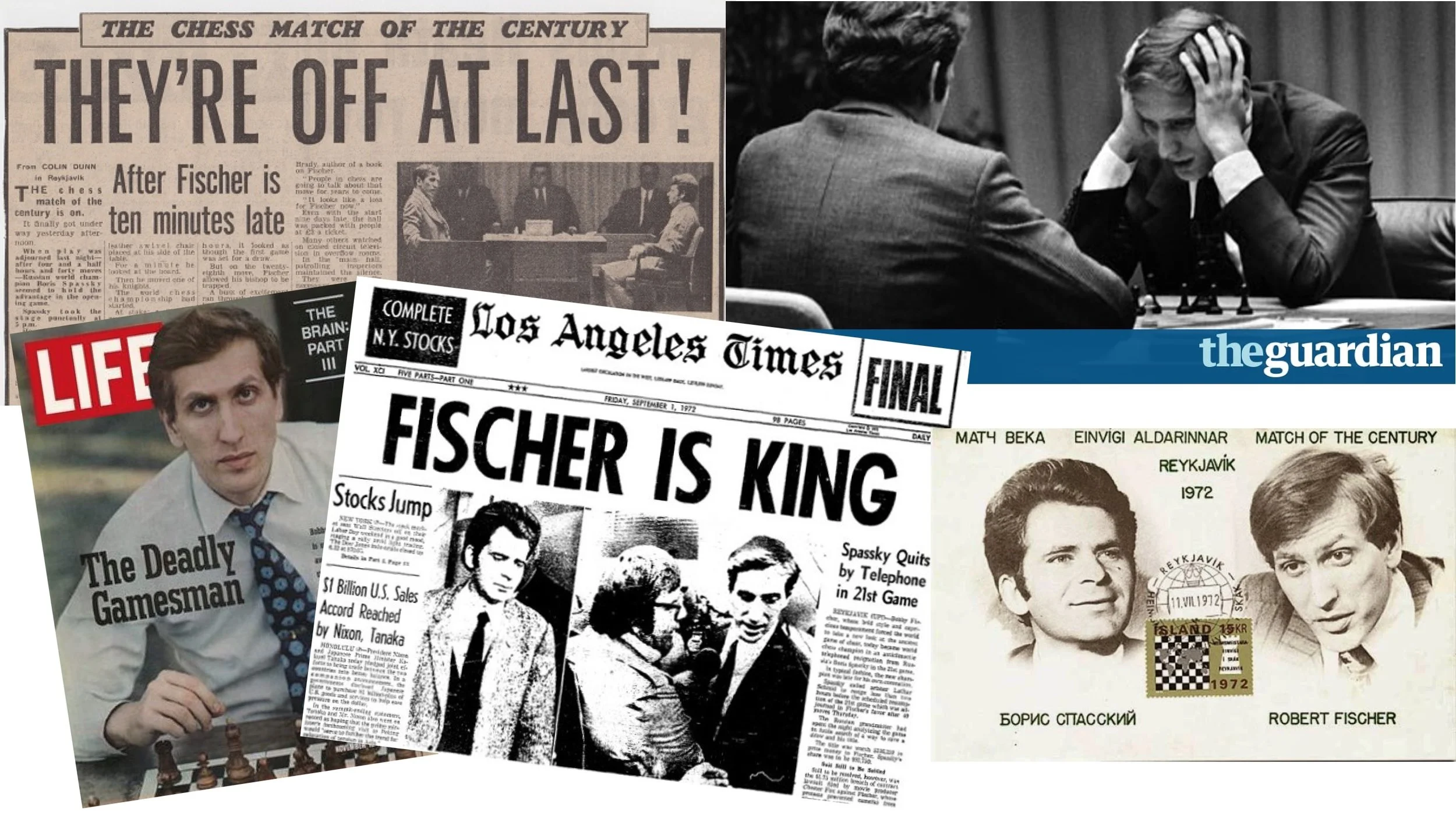 Spassky-Fischer.jpg