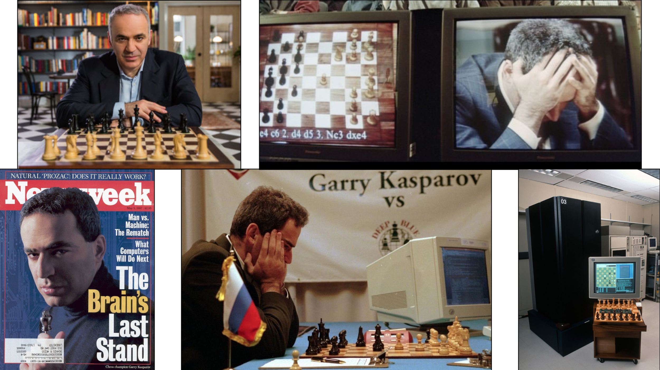 Kasparov.png